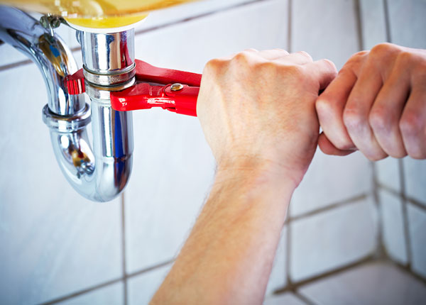 About Hazelwood Plumbers